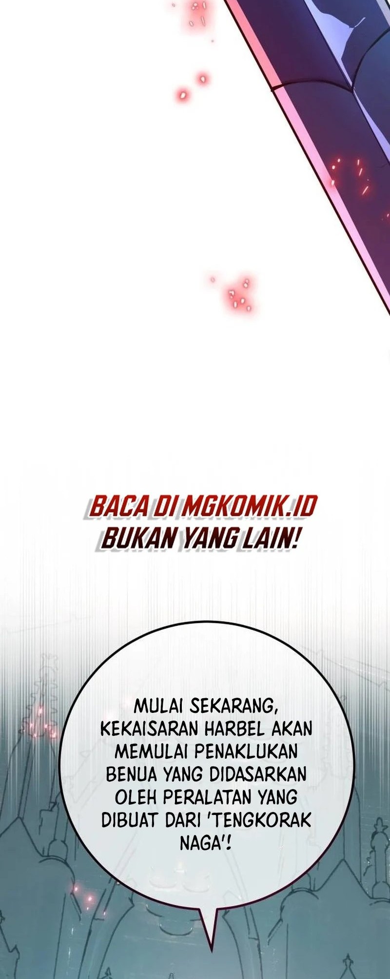 The Game’s Top Troll chapter 100 halaman 44