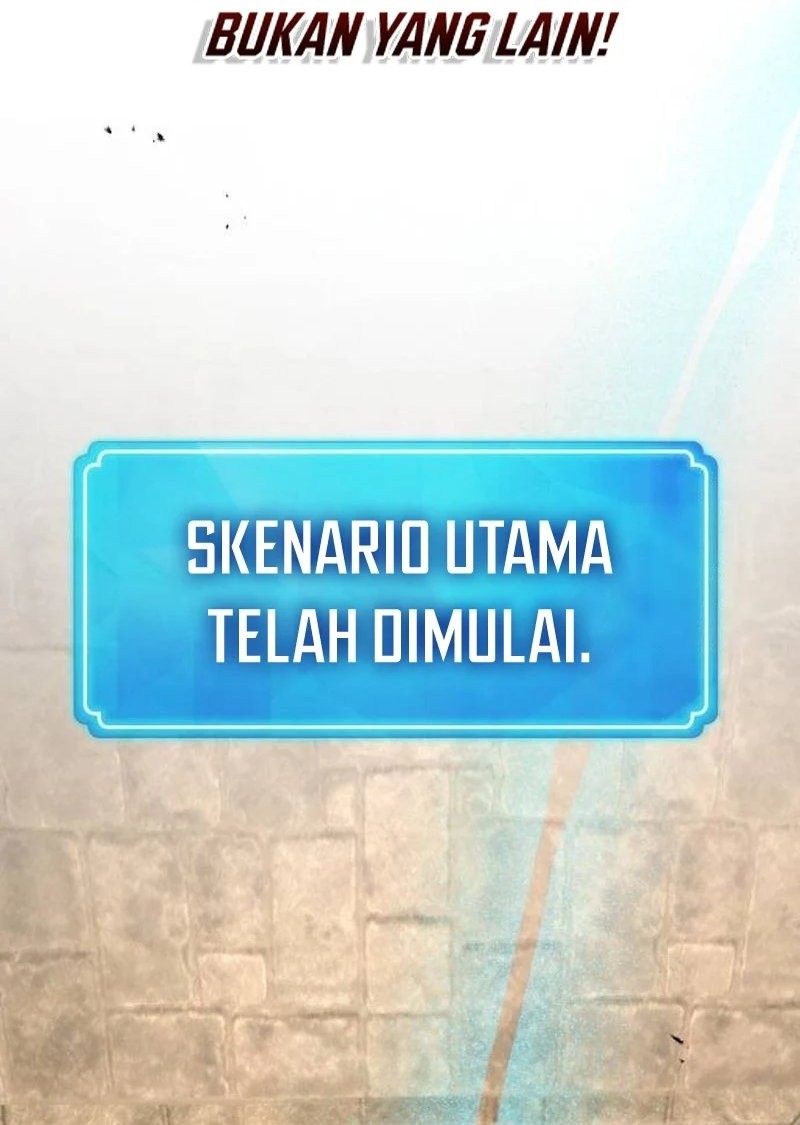 The Game’s Top Troll chapter 100 halaman 47