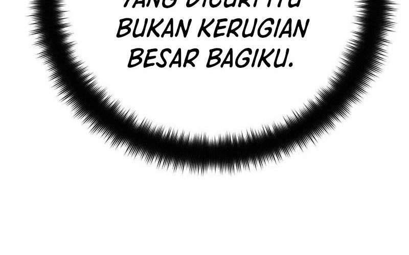 The Game’s Top Troll chapter 100 halaman 58