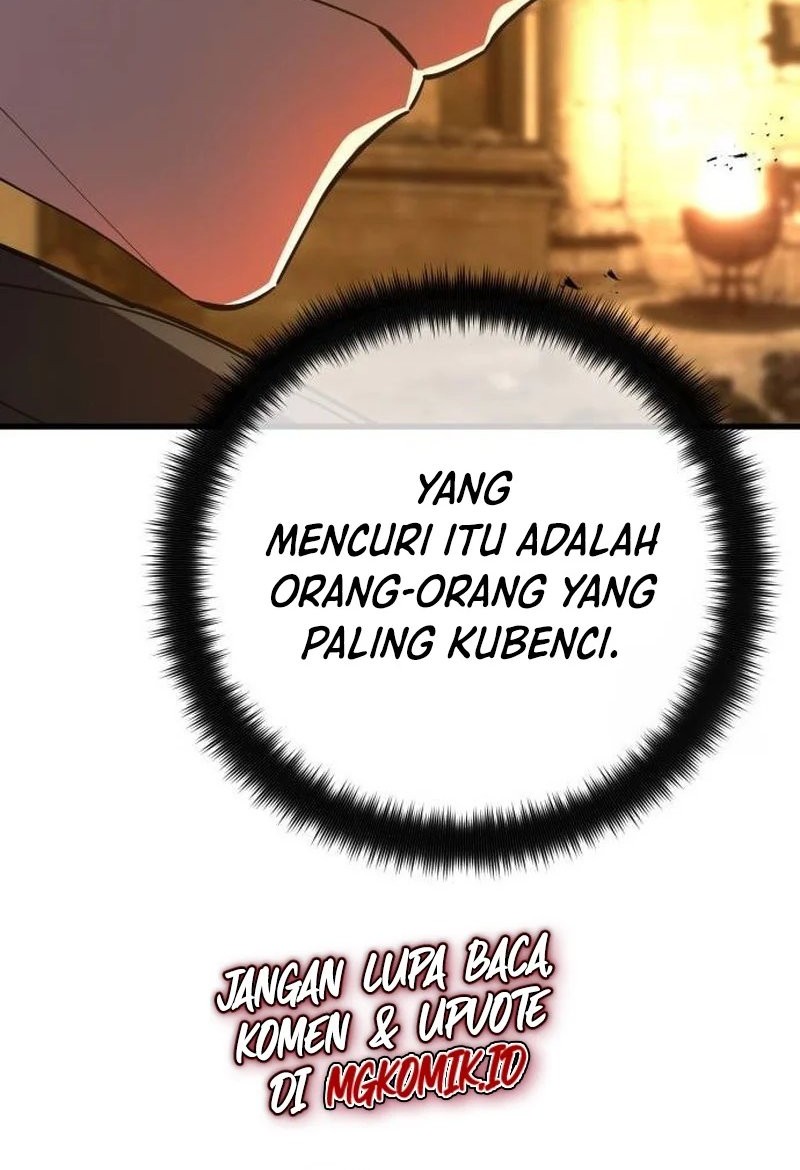 The Game’s Top Troll chapter 100 halaman 61