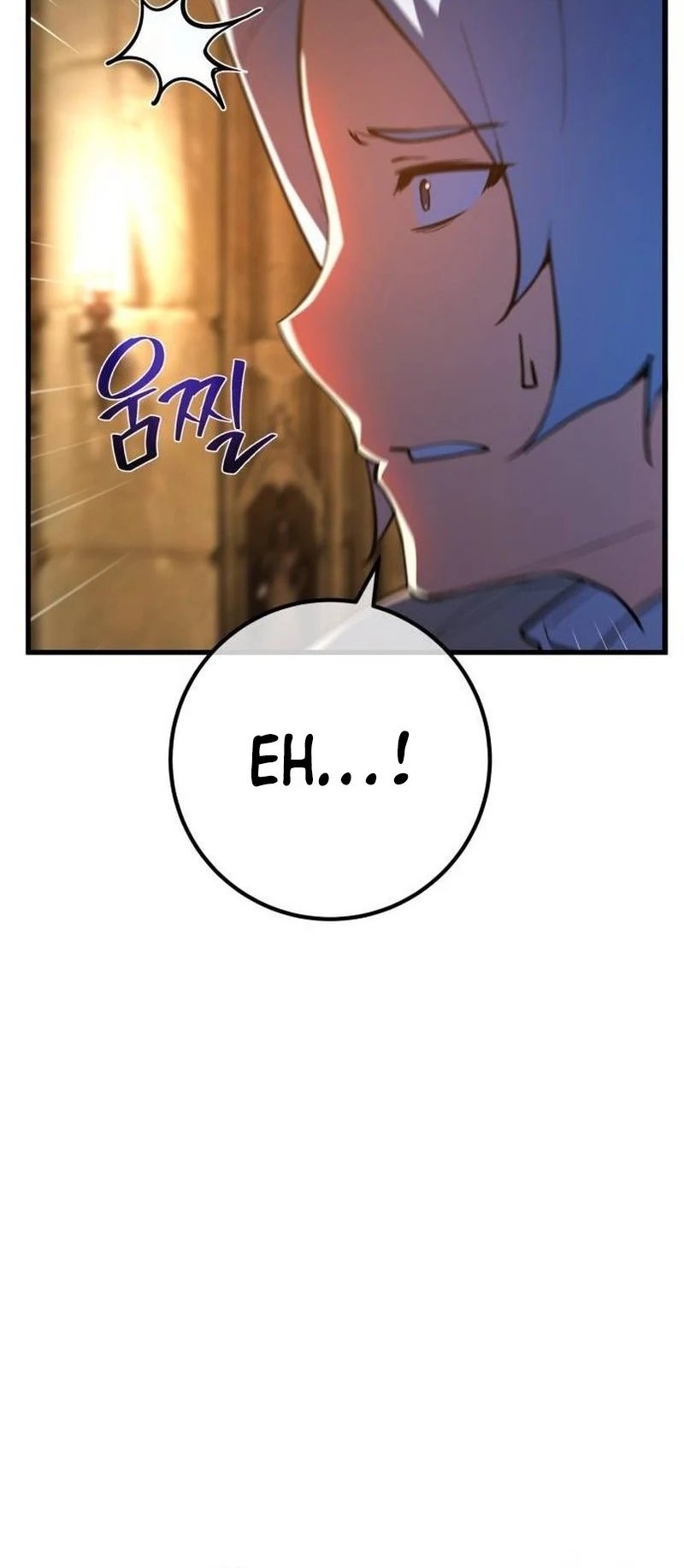 The Game’s Top Troll chapter 100 halaman 64
