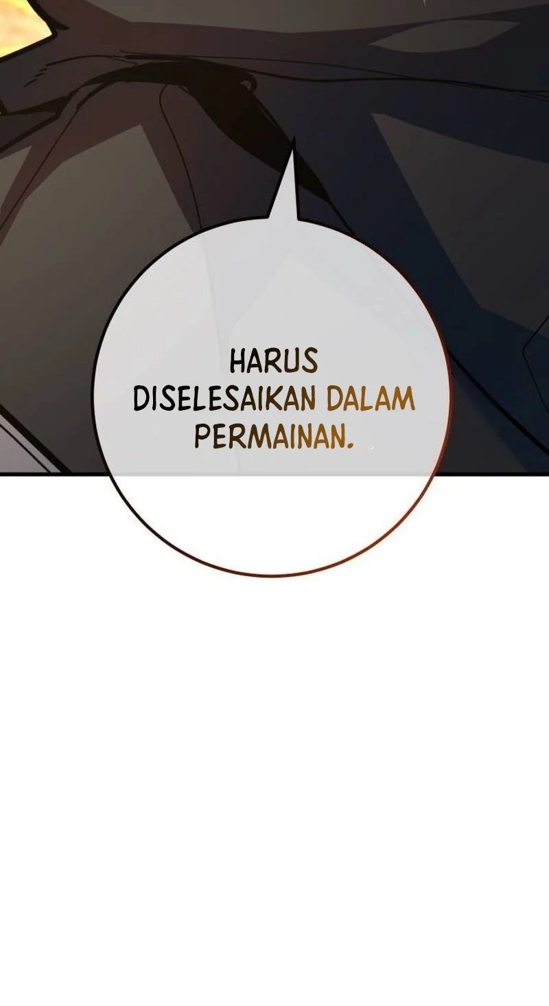 The Game’s Top Troll chapter 100 halaman 67