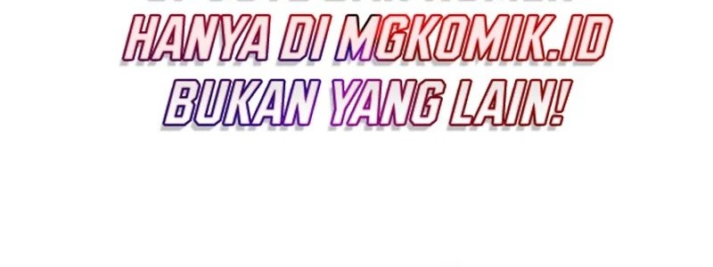 The Game’s Top Troll chapter 100 halaman 82