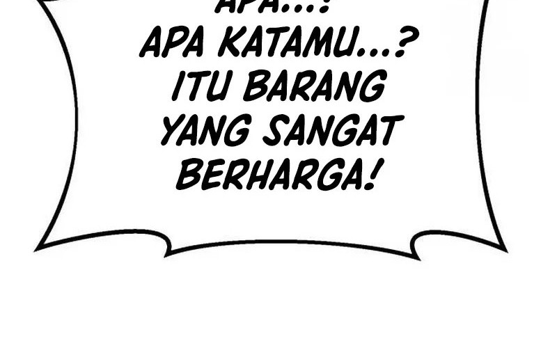 The Game’s Top Troll chapter 100 halaman 86