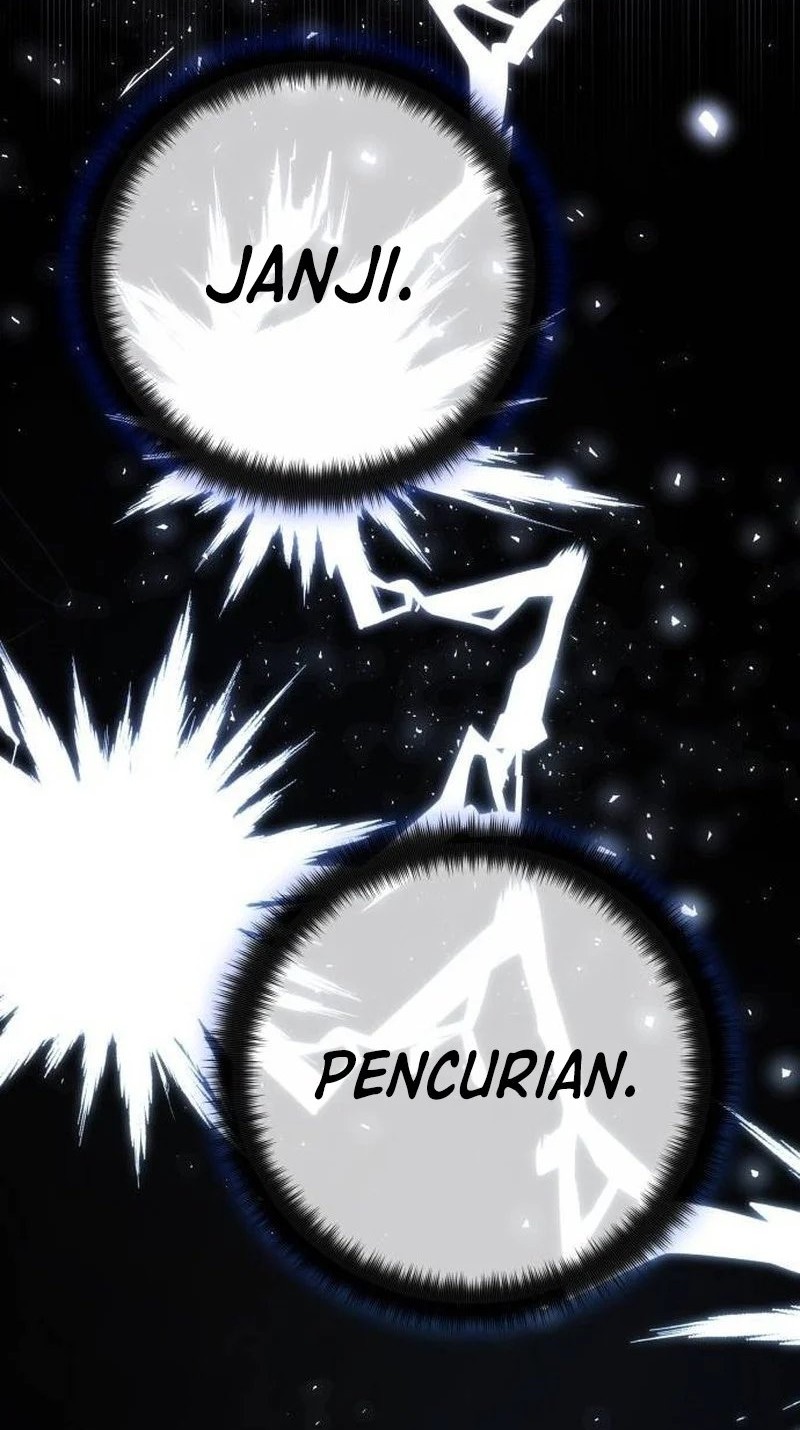 The Game’s Top Troll chapter 100 halaman 88