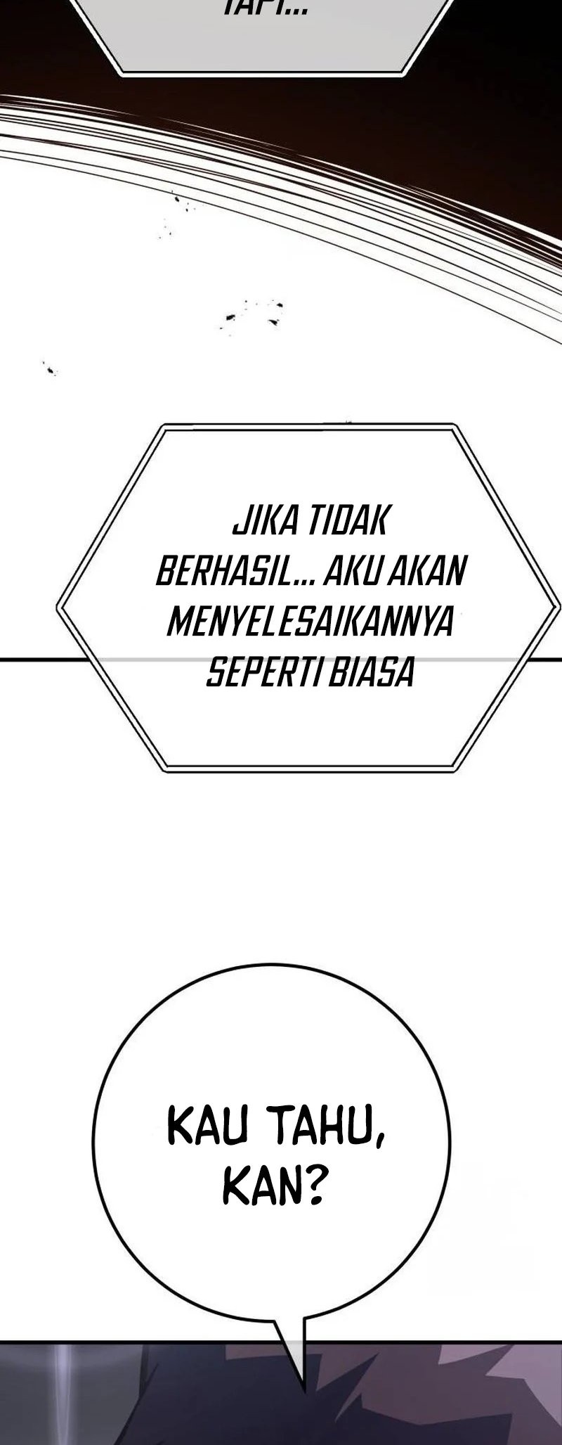 The Game’s Top Troll chapter 100 halaman 91