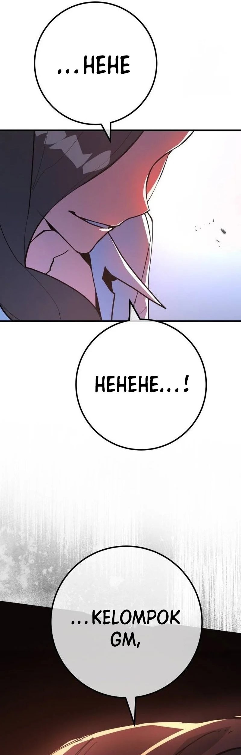 The Game’s Top Troll chapter 100 halaman 95