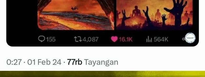 The Game’s Top Troll chapter 100 halaman 102