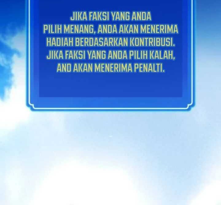 The Game’s Top Troll Bab 101 halaman 2
