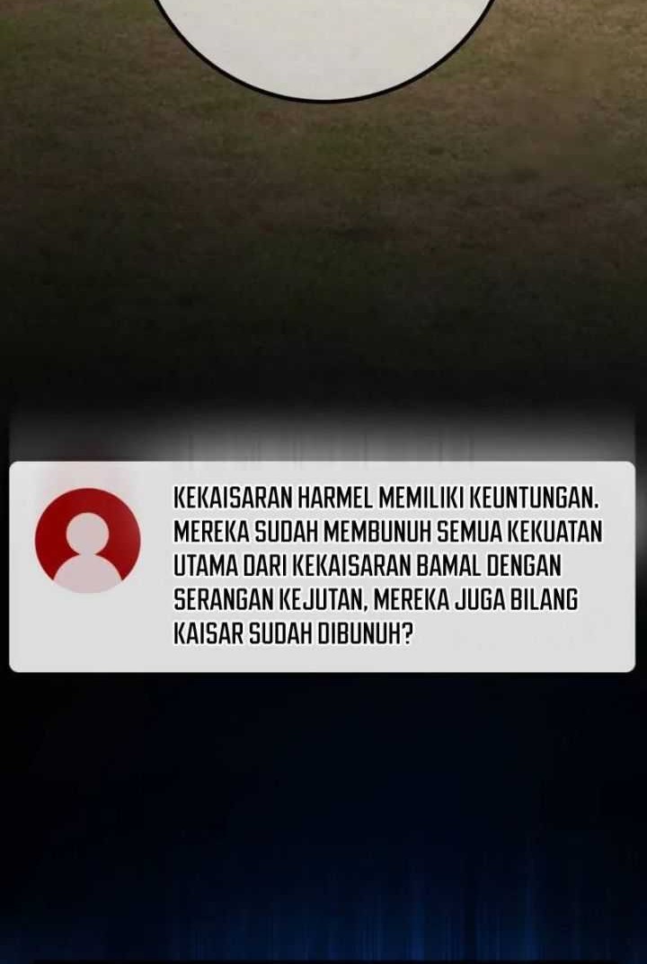 The Game’s Top Troll Bab 101 halaman 5