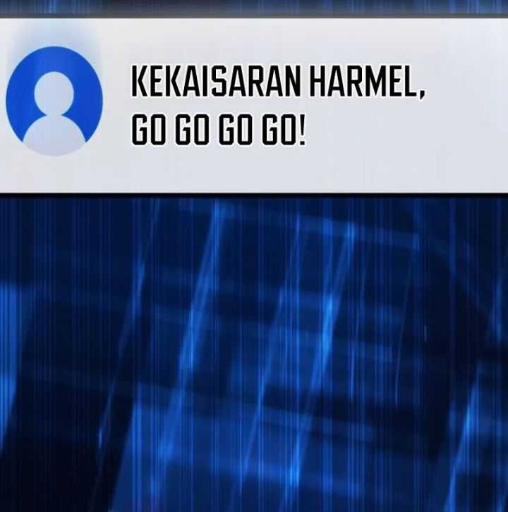 The Game’s Top Troll Bab 101 halaman 7