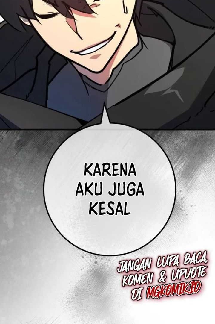 The Game’s Top Troll Bab 101 halaman 14
