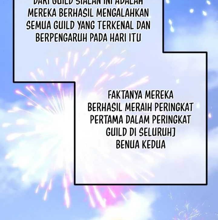The Game’s Top Troll Bab 101 halaman 23