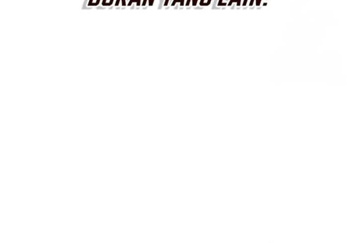 The Game’s Top Troll Bab 101 halaman 40