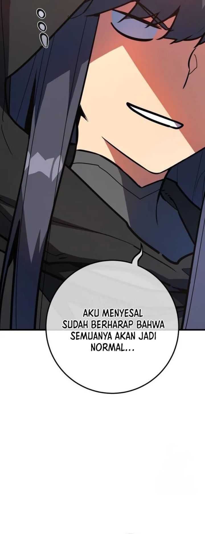The Game’s Top Troll Bab 101 halaman 46