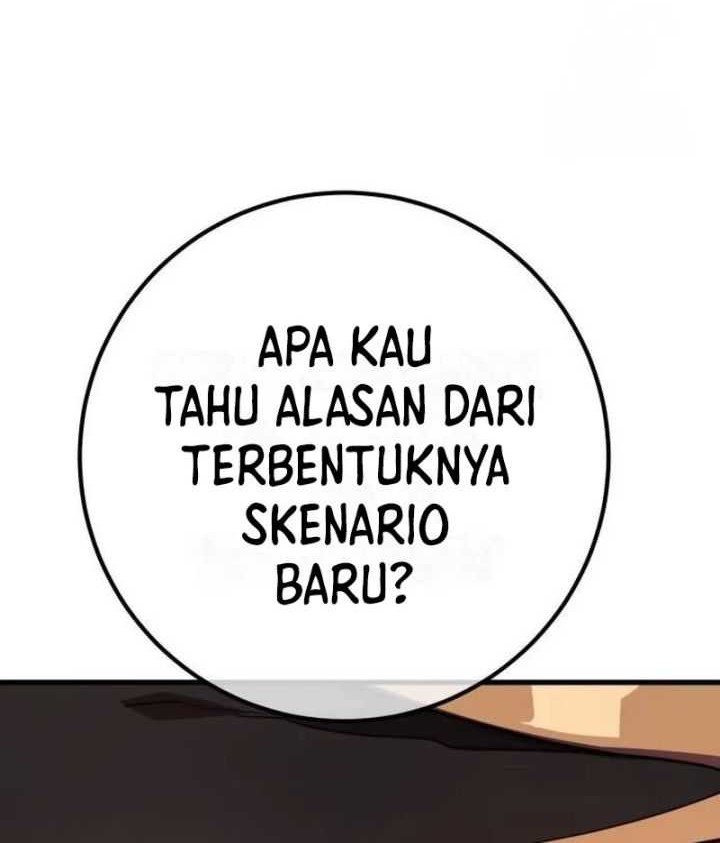 The Game’s Top Troll Bab 101 halaman 51