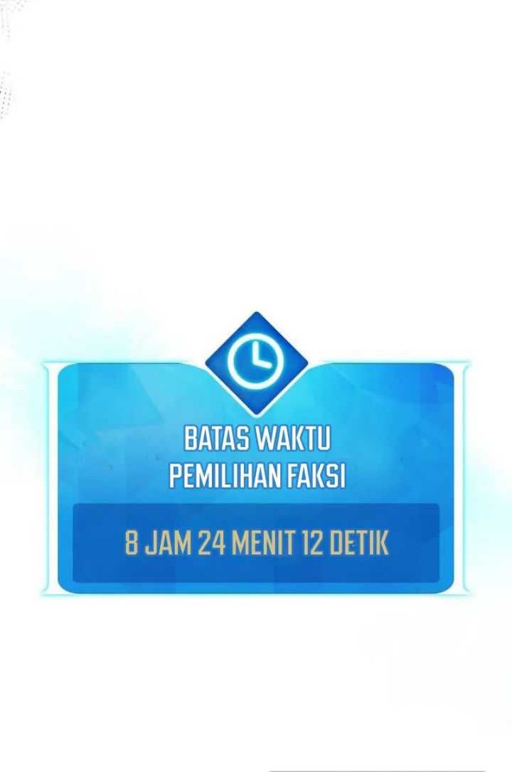 The Game’s Top Troll Bab 101 halaman 59