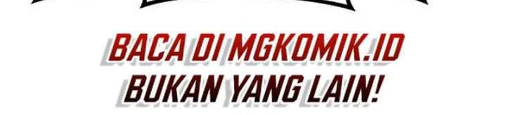 The Game’s Top Troll Bab 101 halaman 61
