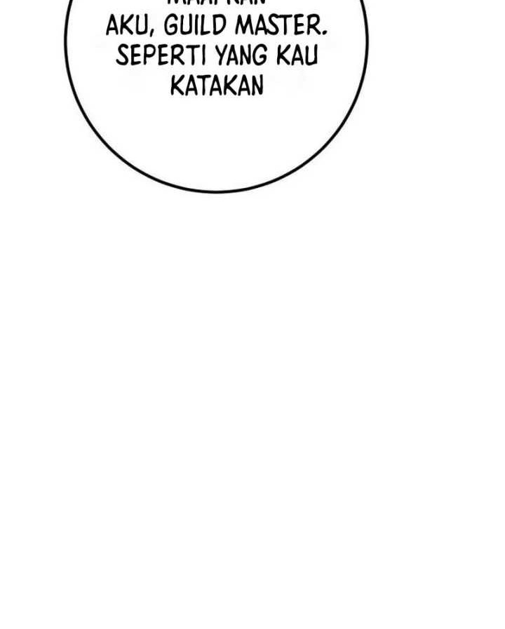 The Game’s Top Troll Bab 101 halaman 63