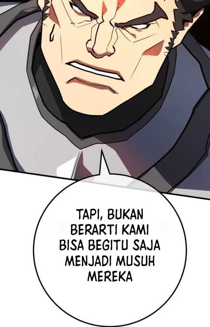 The Game’s Top Troll Bab 101 halaman 65