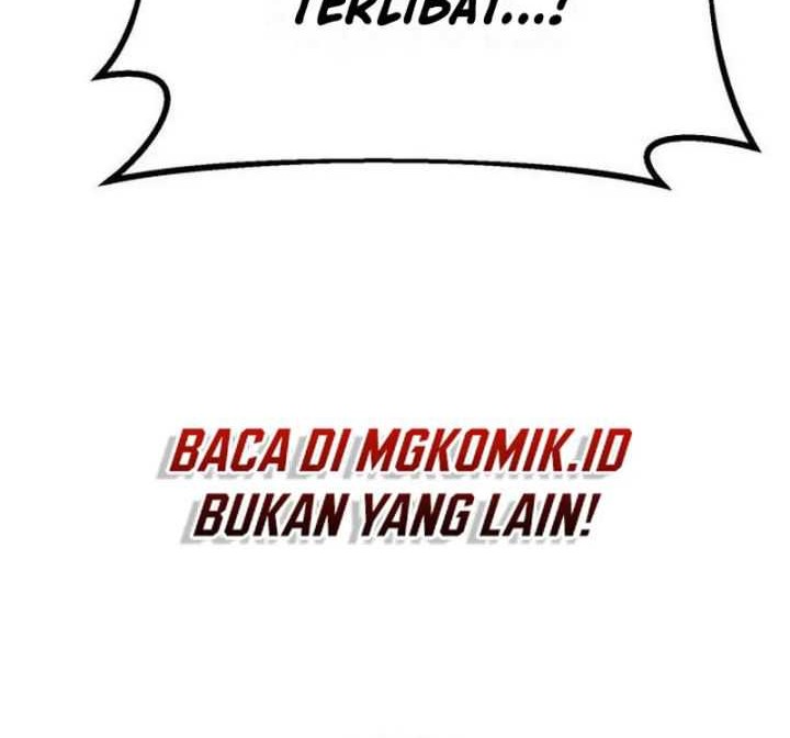 The Game’s Top Troll Bab 101 halaman 73