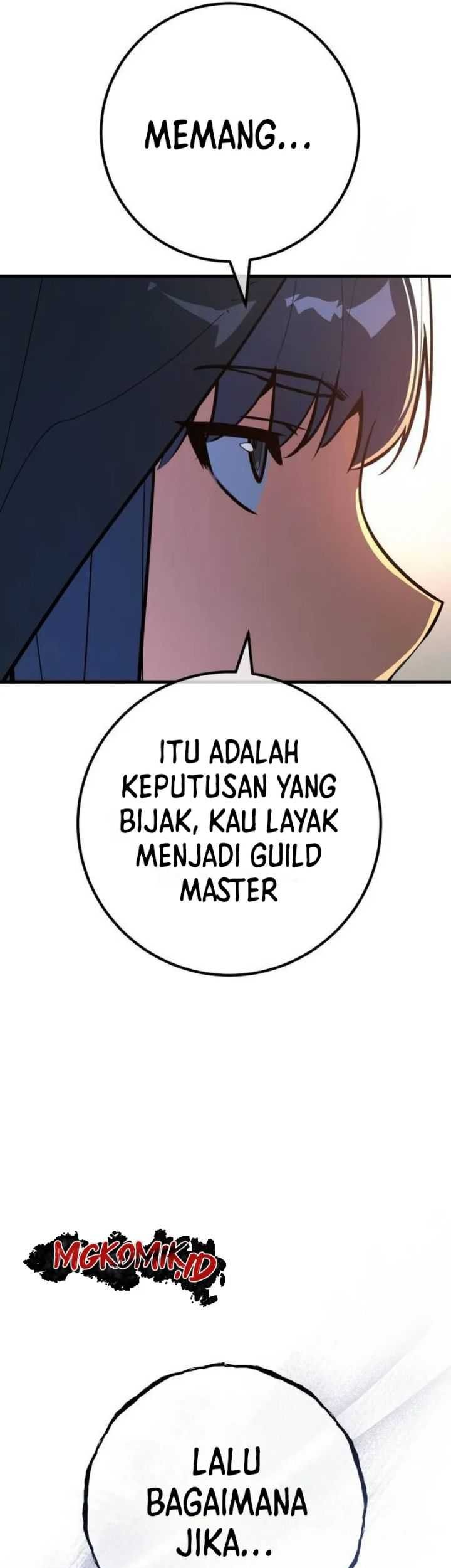The Game’s Top Troll Bab 101 halaman 74