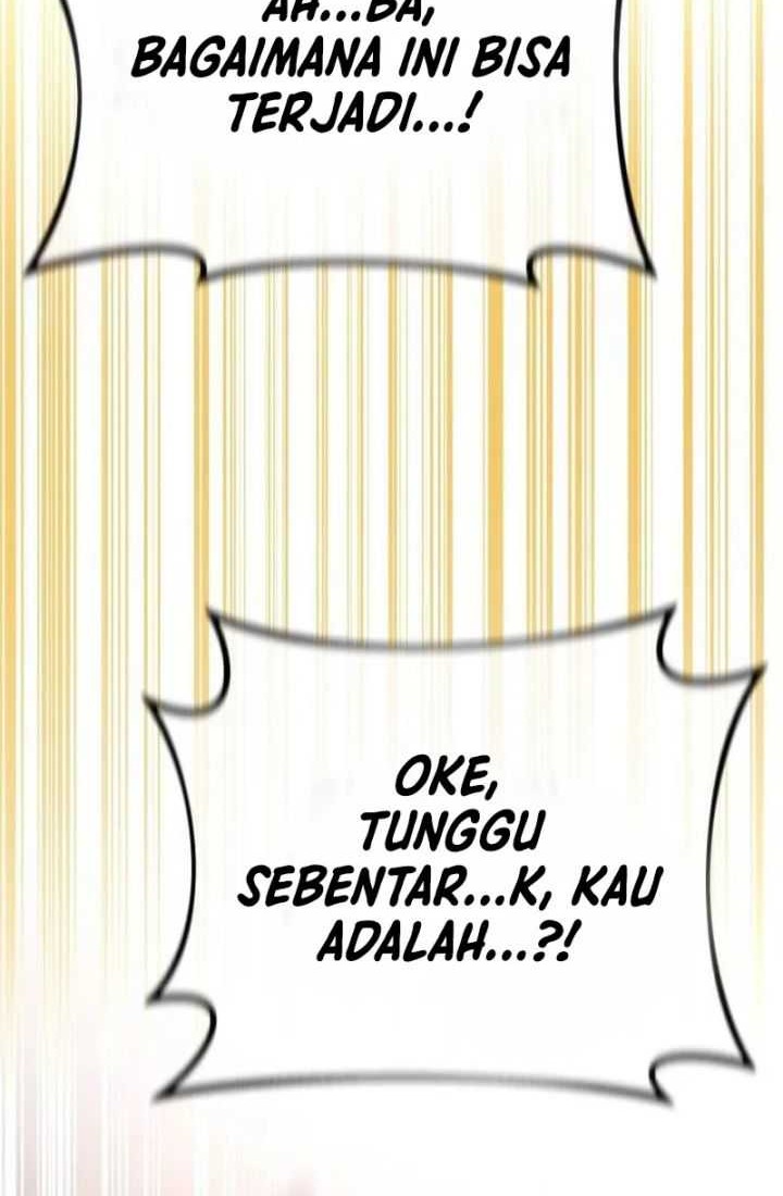 The Game’s Top Troll Bab 101 halaman 79