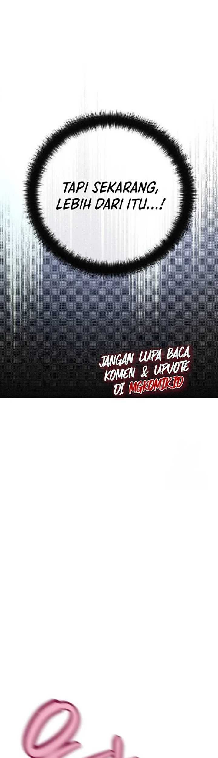 The Game’s Top Troll Bab 101 halaman 89
