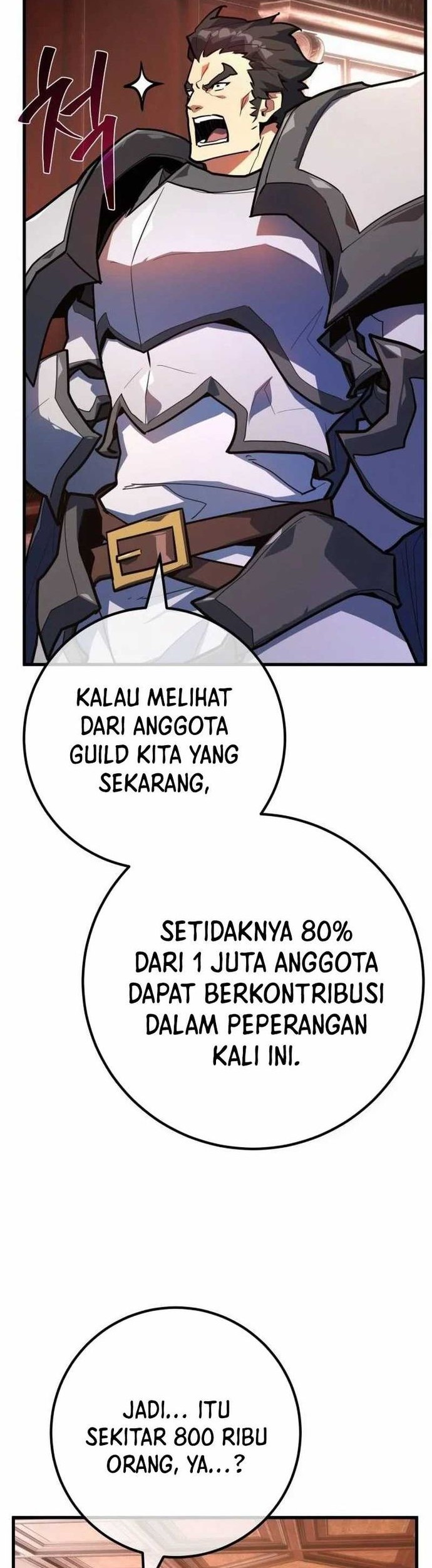 The Game’s Top Troll Bab 102 halaman 11