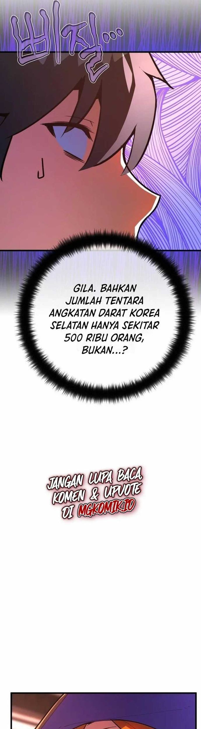 The Game’s Top Troll Bab 102 halaman 13