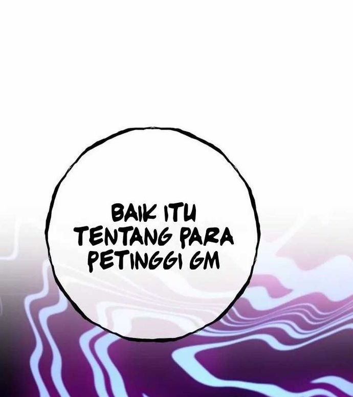 The Game’s Top Troll Bab 102 halaman 18