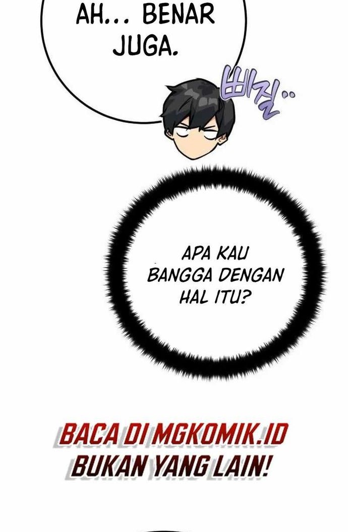 The Game’s Top Troll Bab 102 halaman 27