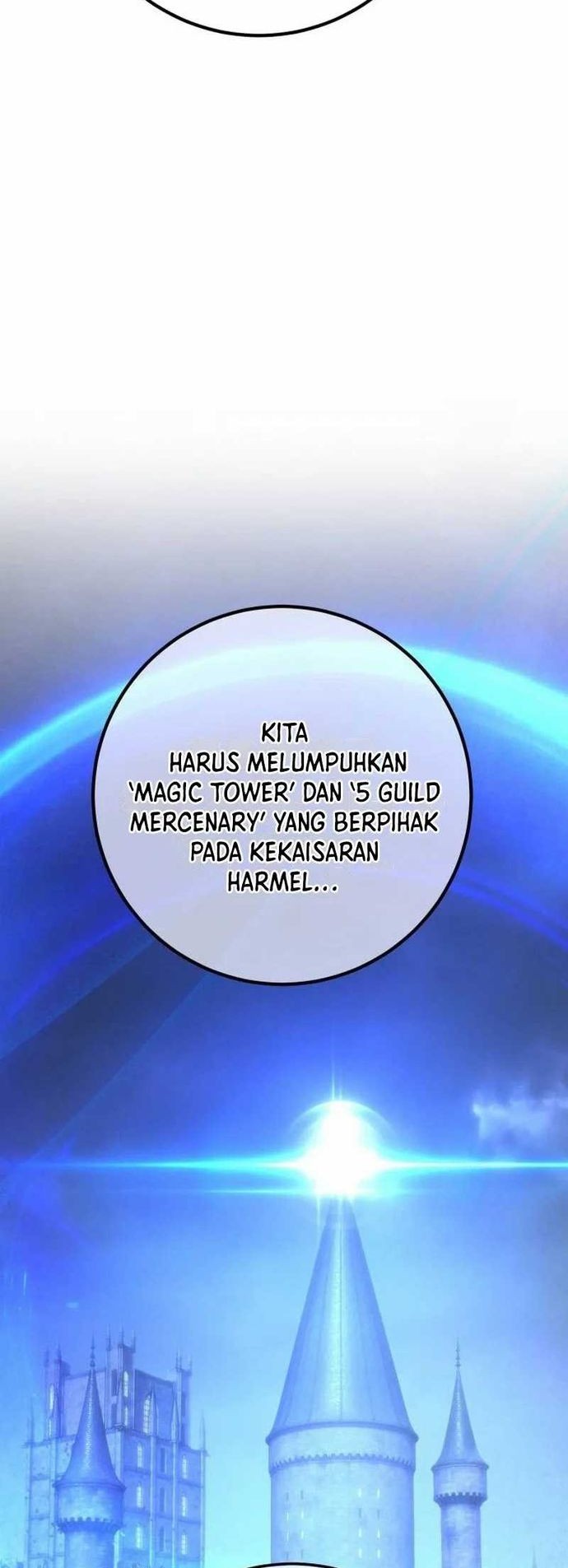 The Game’s Top Troll Bab 102 halaman 30