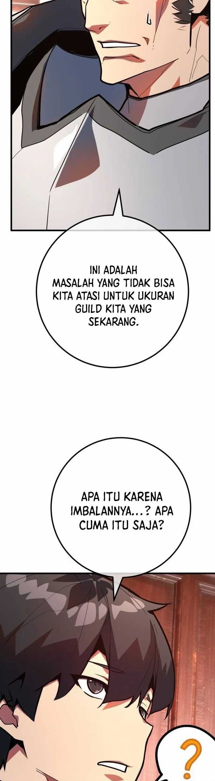 The Game’s Top Troll Bab 102 halaman 32