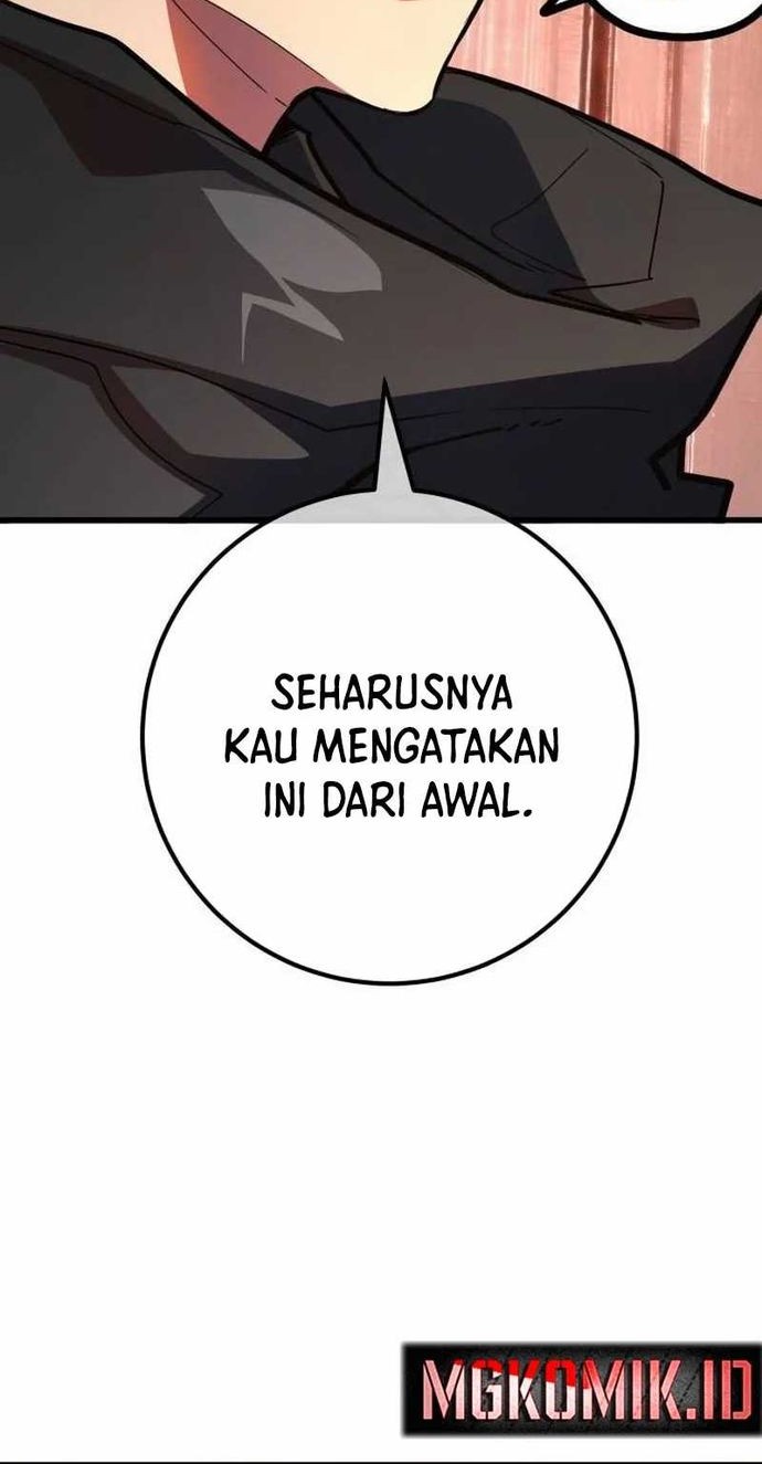 The Game’s Top Troll Bab 102 halaman 33