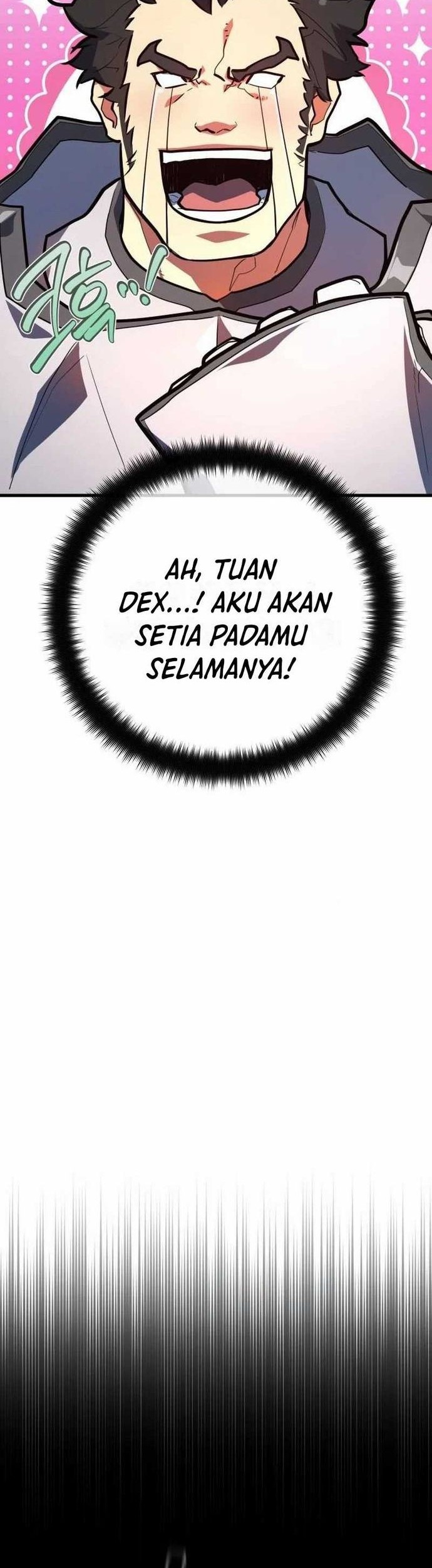 The Game’s Top Troll Bab 102 halaman 41