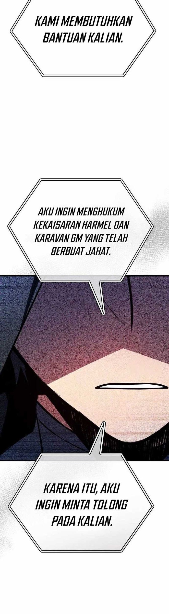 The Game’s Top Troll Bab 102 halaman 62