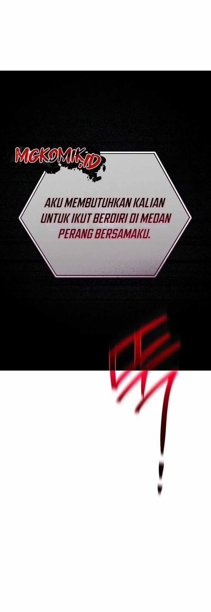 The Game’s Top Troll Bab 102 halaman 63