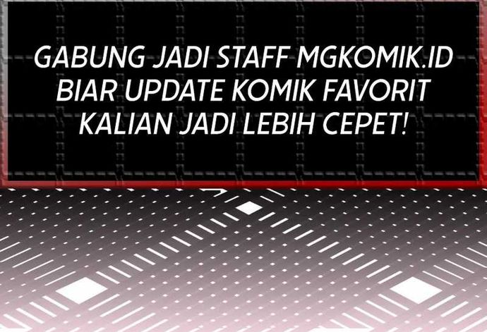 The Game’s Top Troll Bab 102 halaman 76