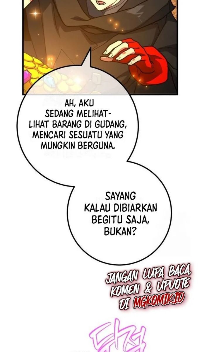 The Game’s Top Troll Bab 103 halaman 3