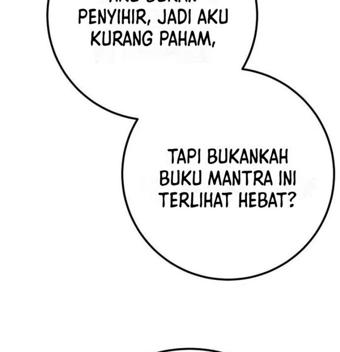 The Game’s Top Troll Bab 103 halaman 6