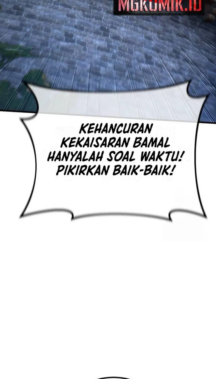 The Game’s Top Troll Bab 103 halaman 30