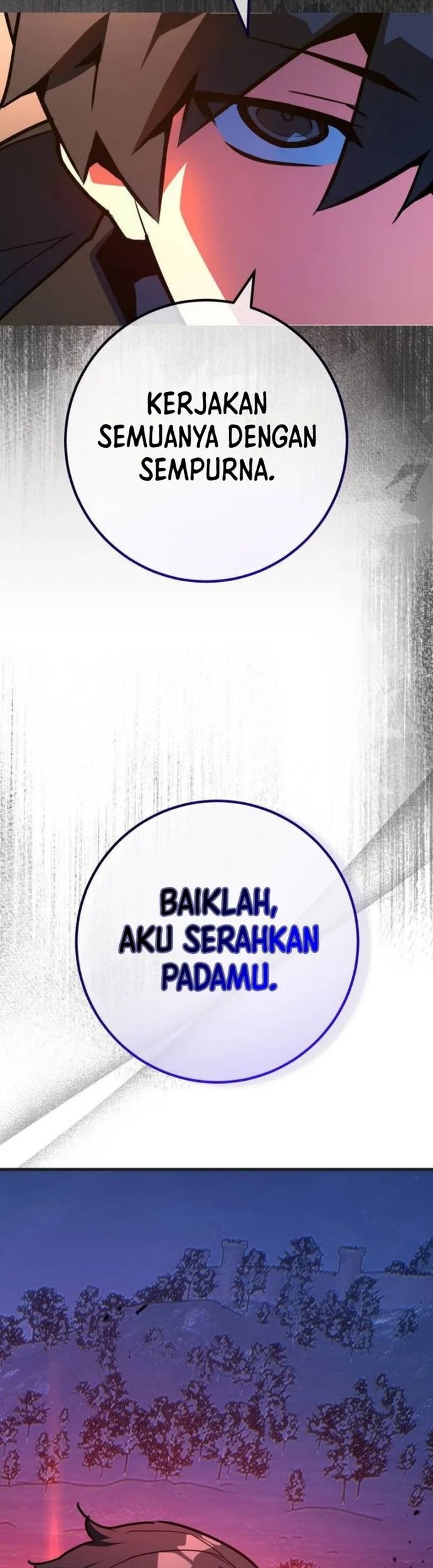 The Game’s Top Troll Bab 103 halaman 62
