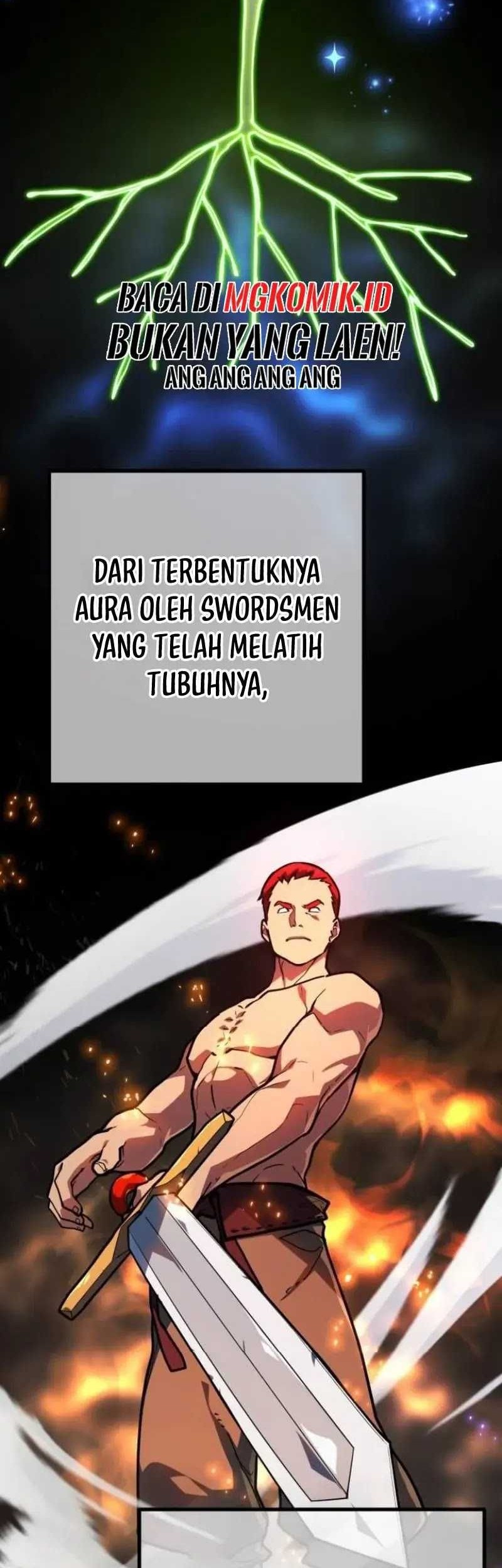 The Game’s Top Troll Bab 104 halaman 2