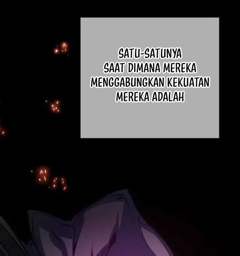 The Game’s Top Troll Bab 104 halaman 9