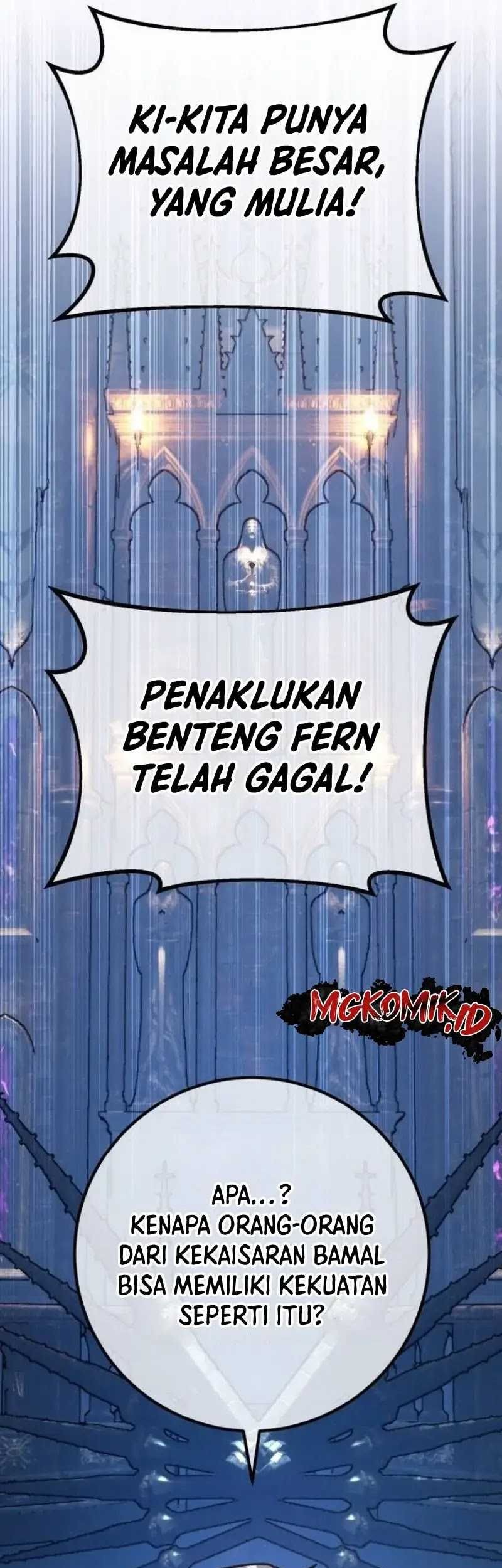 The Game’s Top Troll Bab 104 halaman 19