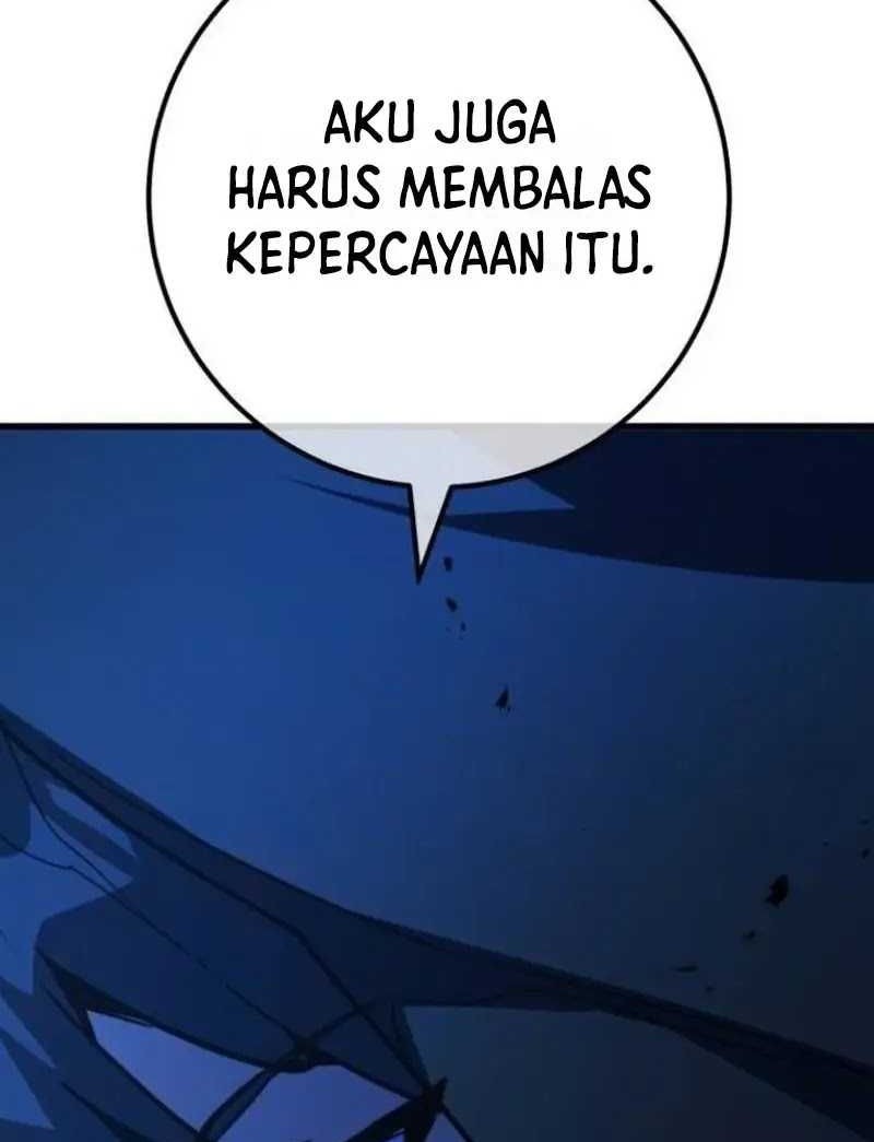 The Game’s Top Troll Bab 104 halaman 38