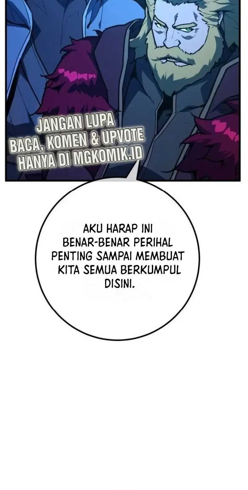 The Game’s Top Troll Bab 104 halaman 44
