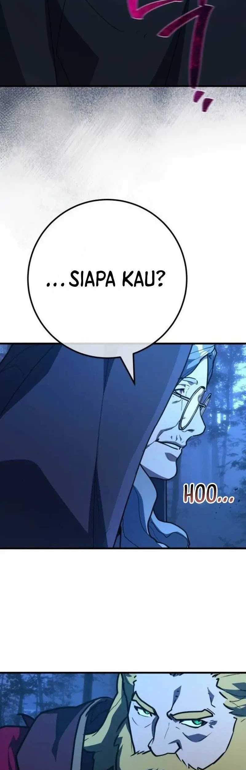 The Game’s Top Troll Bab 104 halaman 48