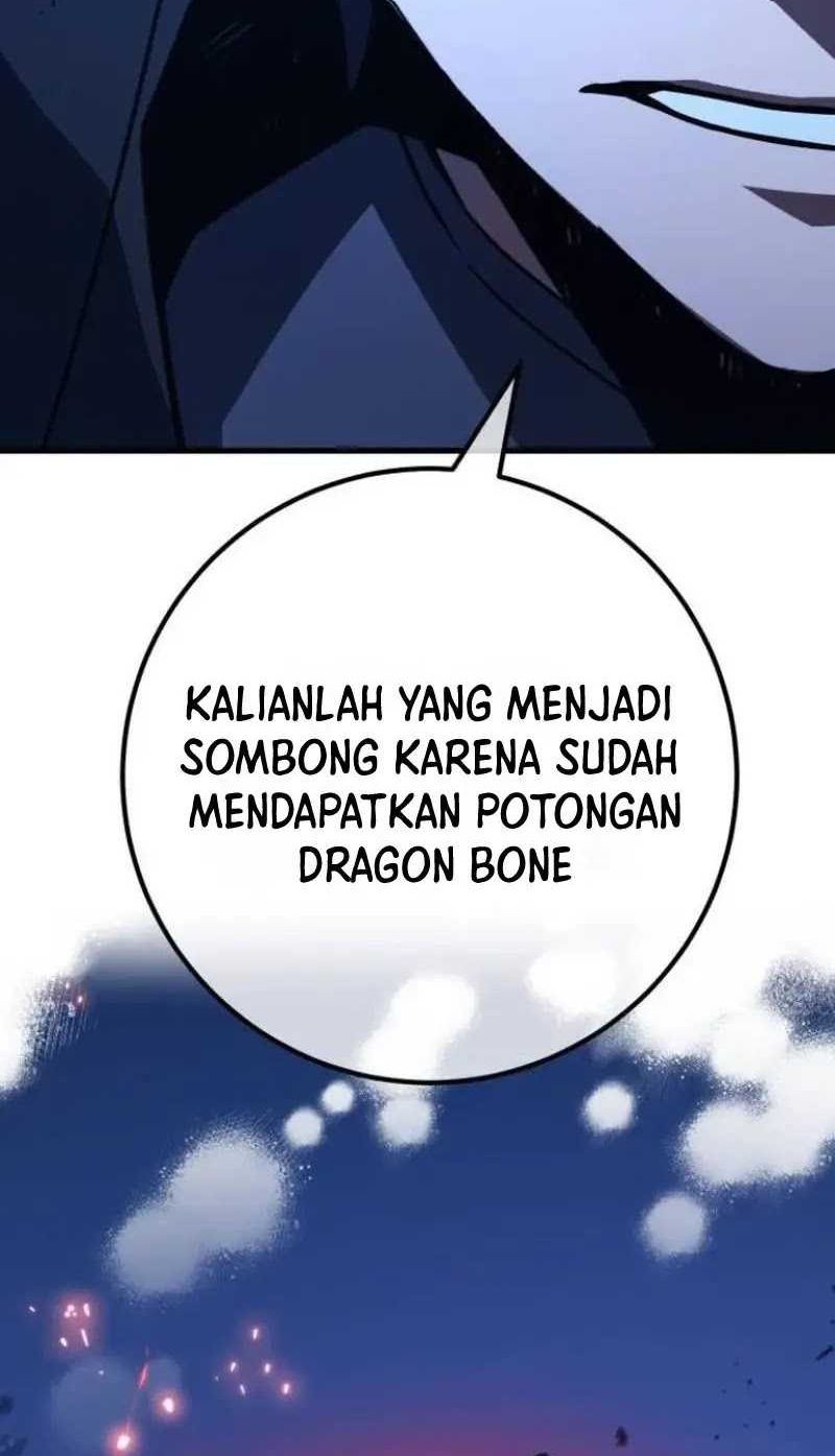 The Game’s Top Troll Bab 104 halaman 50